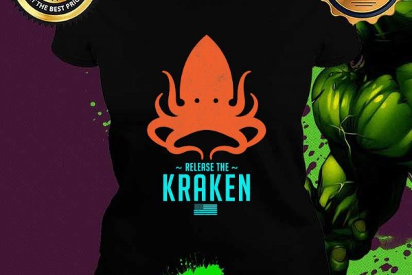 Как зайти на kraken маркетплейс