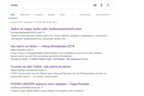 Кракен ссылка прокатис