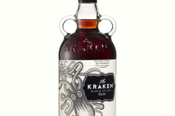 Kraken 2krn cc