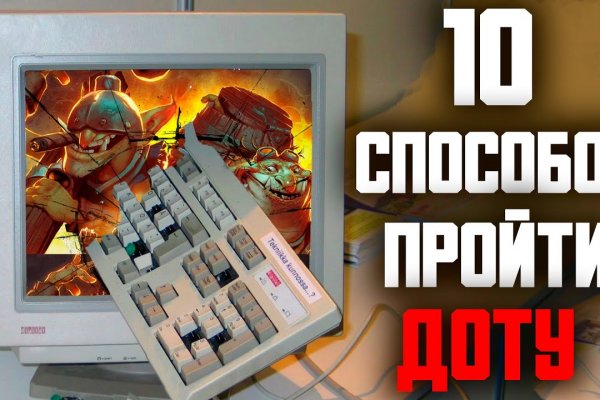 Kraken darknet kraken darknet 2n com