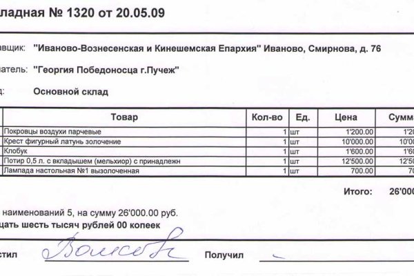 Кракен войти сегодня