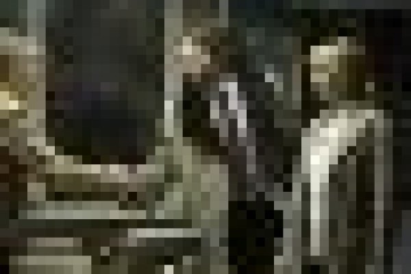 Kraken darknet зеркала кракен обход