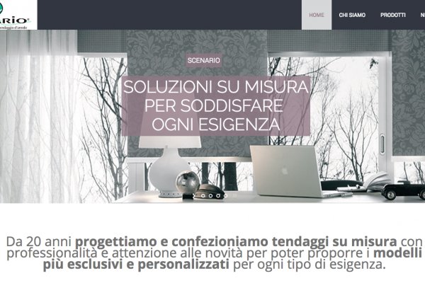 Kraken зеркала kr2web in