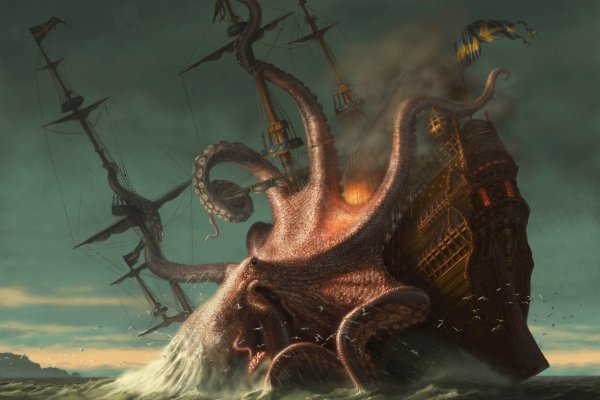 Kraken13at