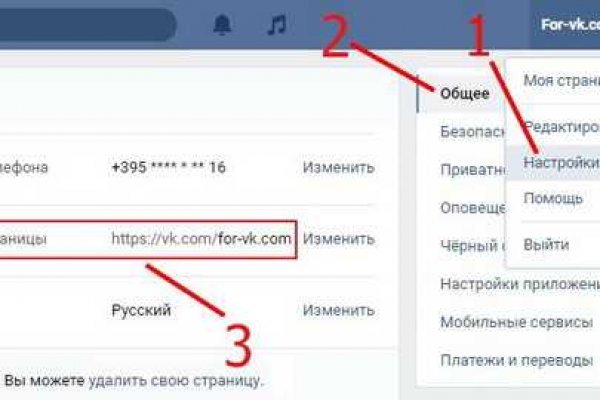 Магазины с наркотиками