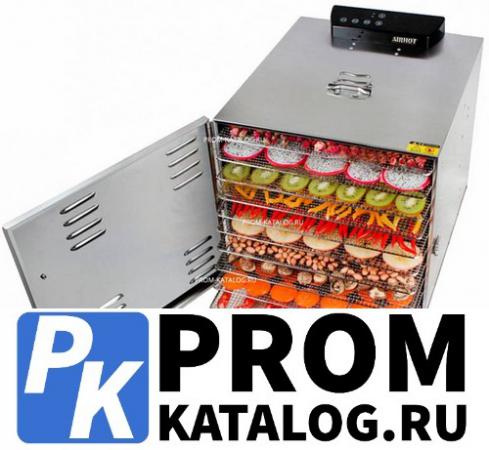 Кракен оф