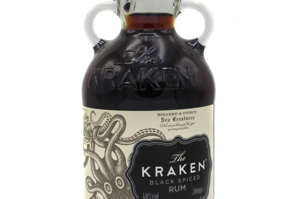 Kraken13at